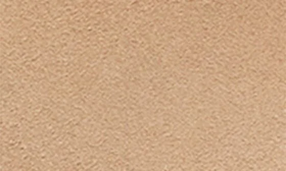 New Heights Clog - Image 8