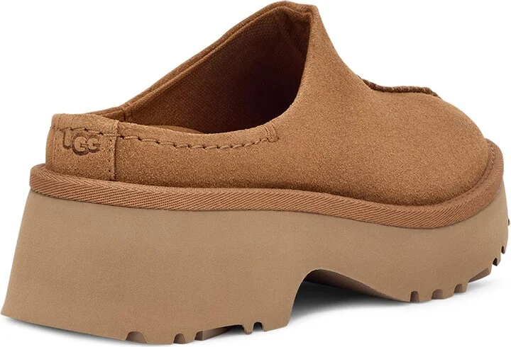 New Heights Clog - Image 9