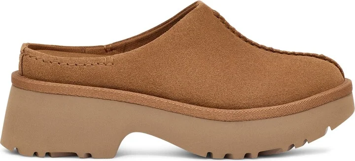 New Heights Clog - Image 10