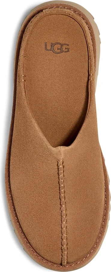 New Heights Clog - Image 11