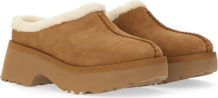 New Heights Cozy Sabot - Image 2