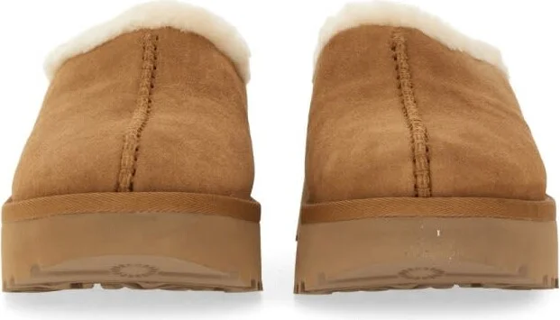 New Heights Cozy Sabot - Image 4
