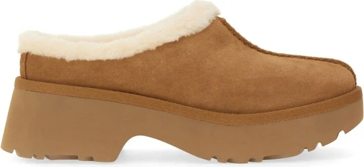 New Heights Cozy Sabot