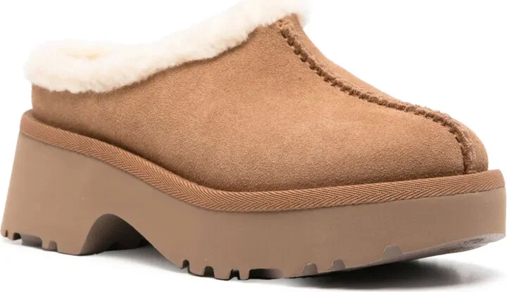 New Heights mules - Image 2
