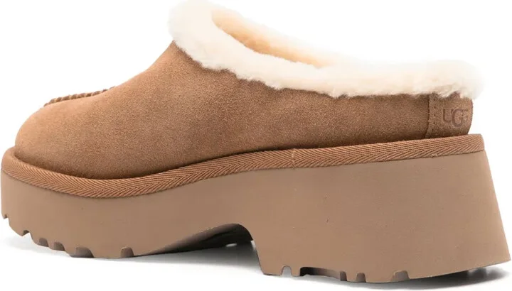 New Heights mules - Image 3