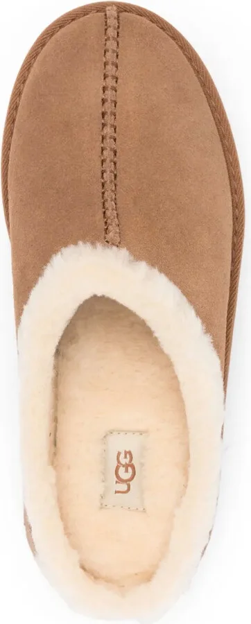 New Heights mules - Image 4