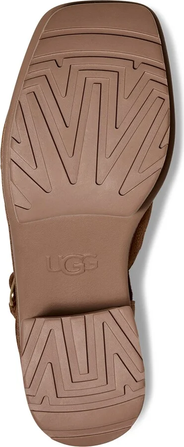New Heights Platform Sandal - Image 5