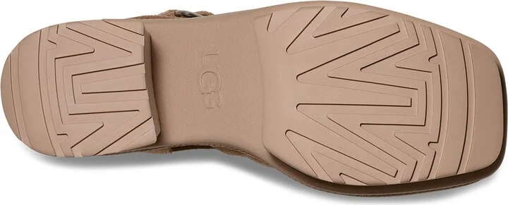 New Heights Platform Sandal - Image 11