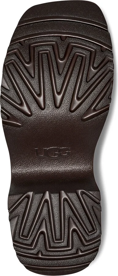New Heights Platform Sandal - Image 11