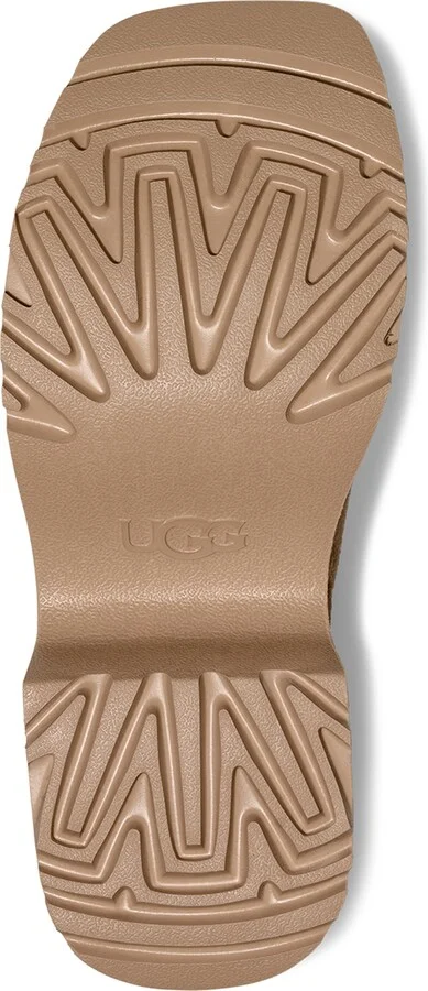 New Heights Platform Slide Sandal - Image 5