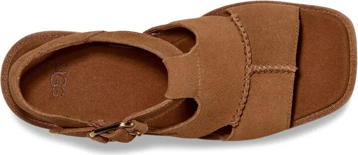 New Heights sandals - Image 4