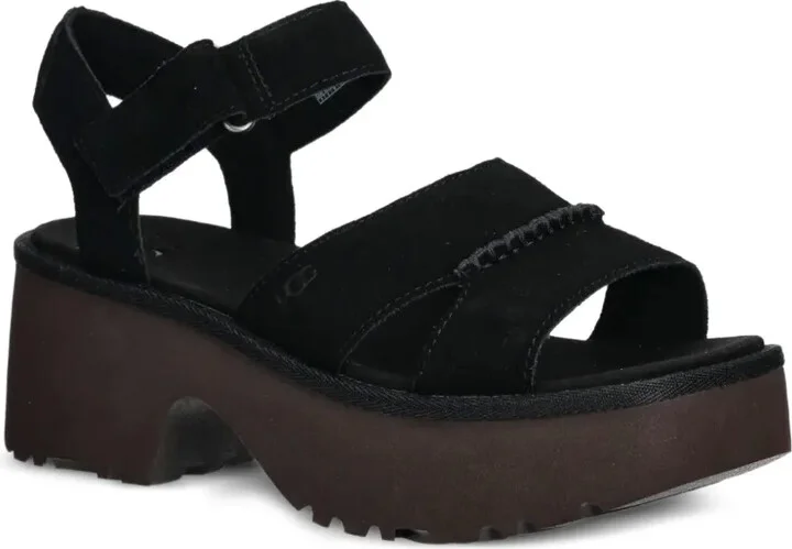 New Heights sandals - Image 2
