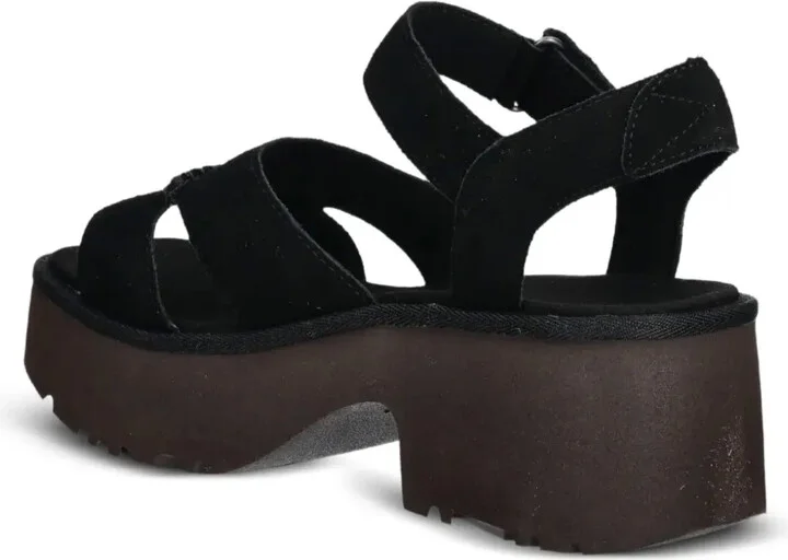 New Heights sandals - Image 3
