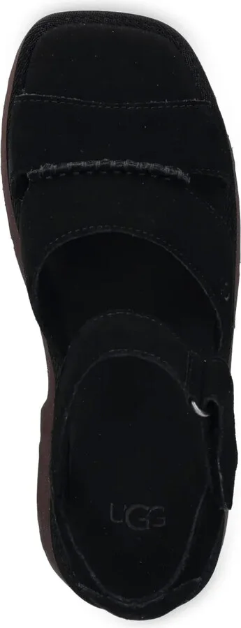New Heights sandals - Image 4