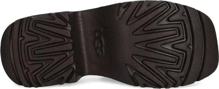New Heights sandals - Image 5