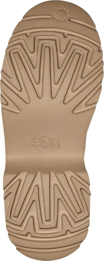 New Heights Sunwave Clog - Image 5