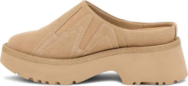 New Heights Sunwave Clog - Image 6