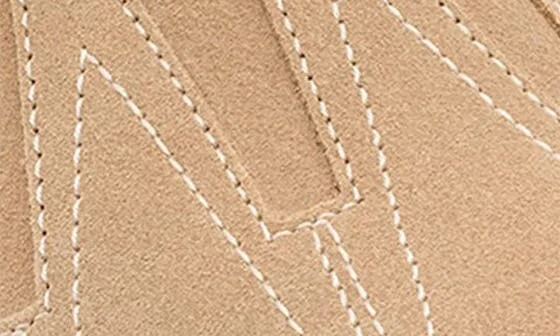 New Heights Sunwave Clog - Image 7