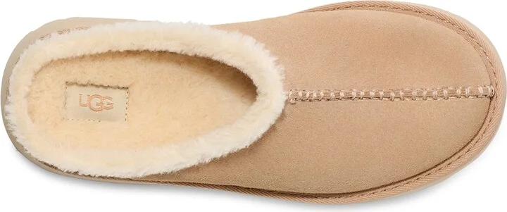 New Heights UGGplush Lined Clog - Image 4