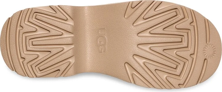 New Heights UGGplush Lined Clog - Image 5