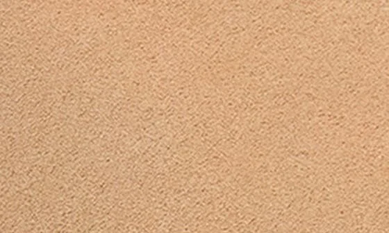 New Heights UGGplush Lined Clog - Image 7