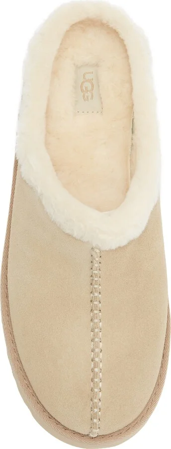 New Heights UGGplush Lined Clog - Image 11