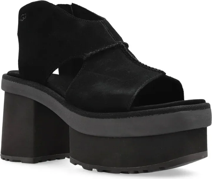 New Hights sandals - Image 2