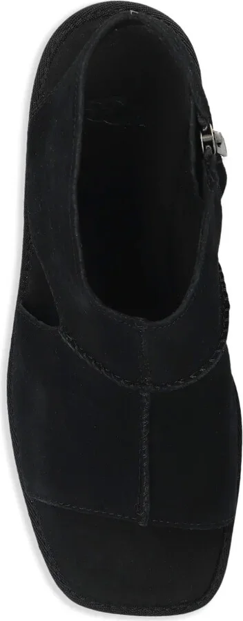New Hights sandals - Image 4