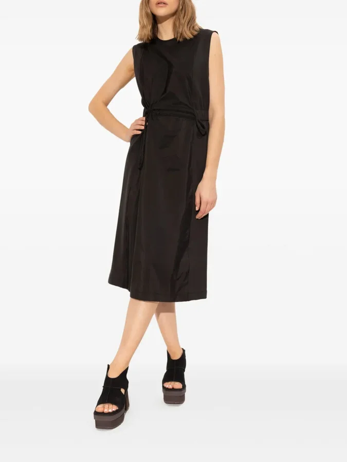 New Hights sandals - Image 5
