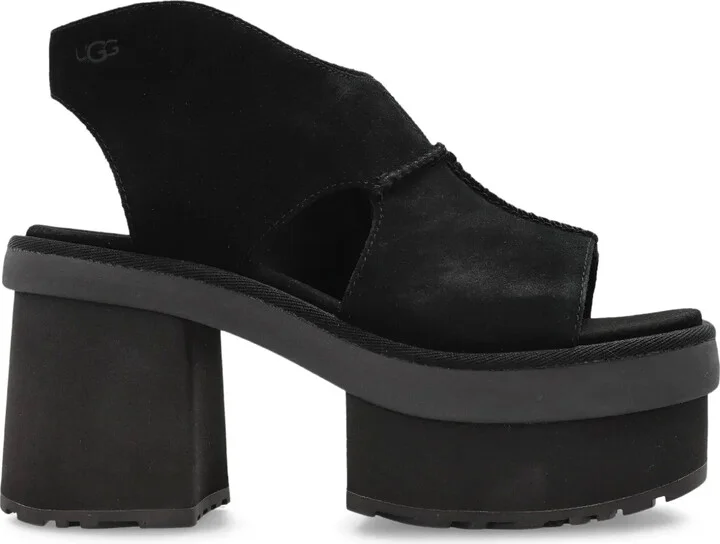 New Hights sandals