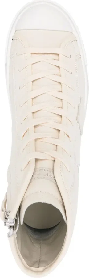 New Hybrid sneakers - Image 4