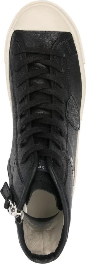 New Hybrid sneakers - Image 4