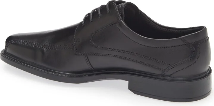 New Jersey Bike Toe Oxford - Image 2
