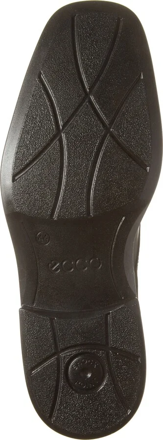New Jersey Bike Toe Oxford - Image 6