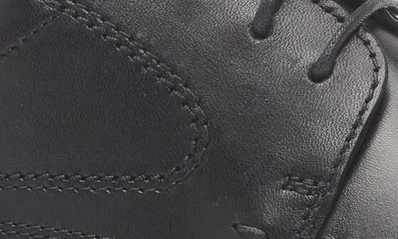 New Jersey Bike Toe Oxford - Image 7