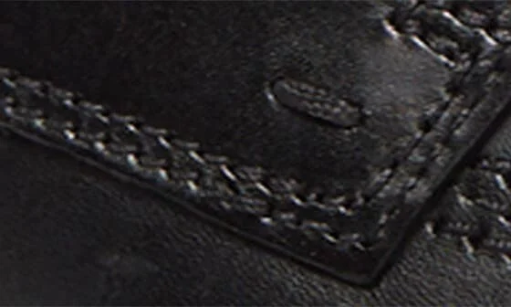 New Jersey Bike Toe Oxford - Image 8
