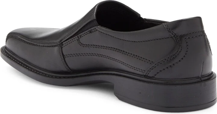 'New Jersey' Slip-On - Image 2