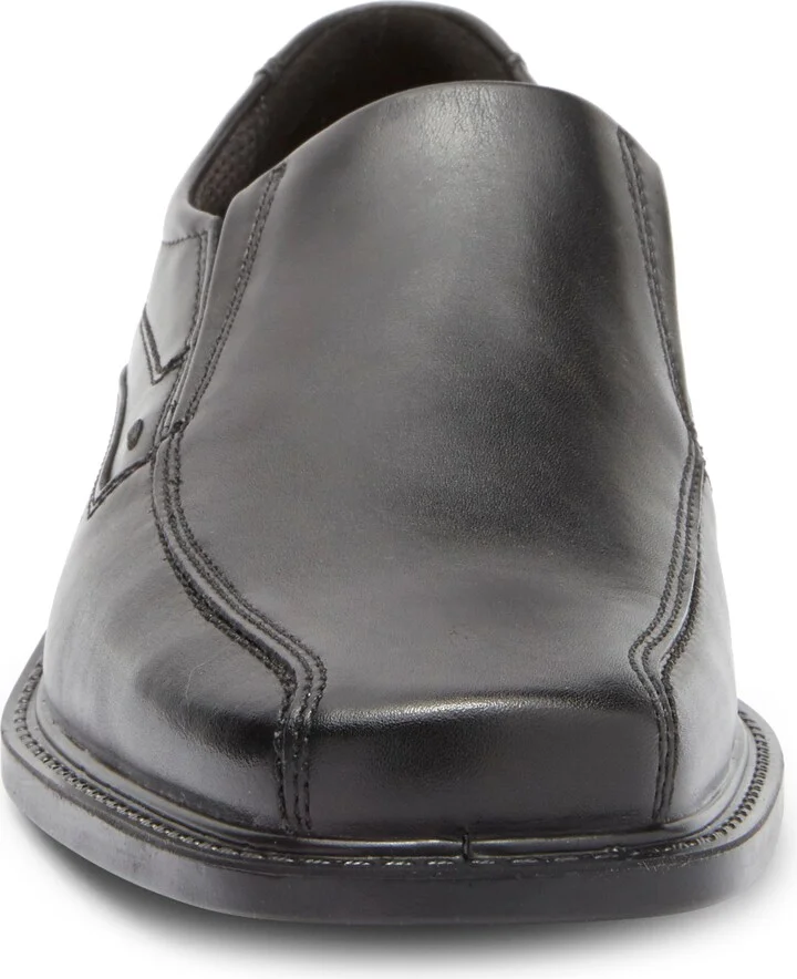 'New Jersey' Slip-On - Image 3