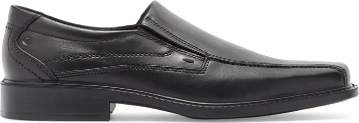 'New Jersey' Slip-On - Image 4