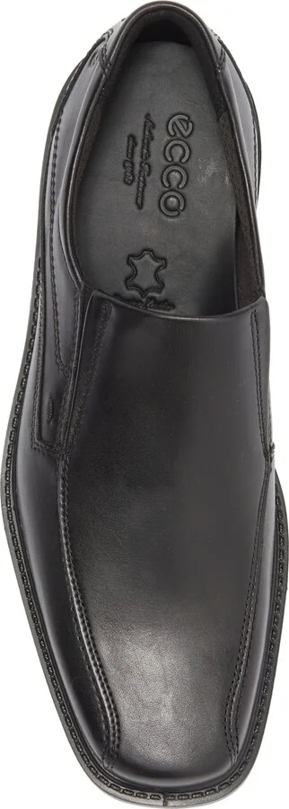 'New Jersey' Slip-On - Image 5