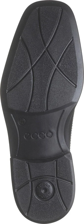 'New Jersey' Slip-On - Image 6