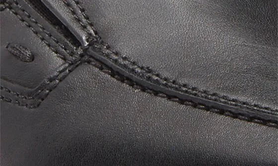 'New Jersey' Slip-On - Image 7