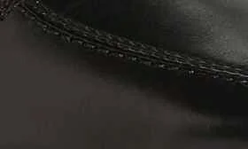 'New Jersey' Slip-On - Image 8