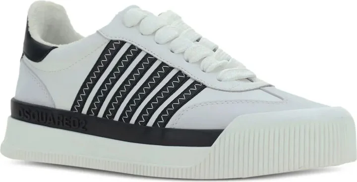 New Jersey sneakers - Image 2