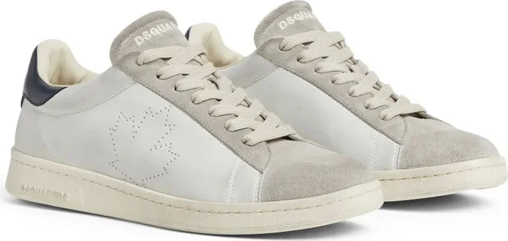 New Jersey sneakers - Image 2