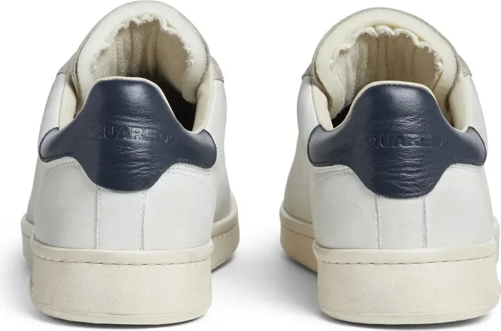 New Jersey sneakers - Image 3