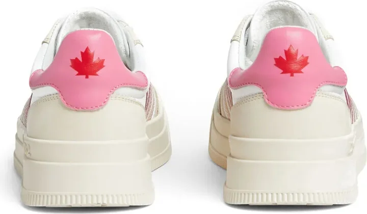 New Jersey sneakers - Image 3