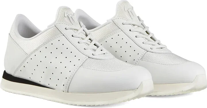 New Jimi Running low-top sneakers - Image 2