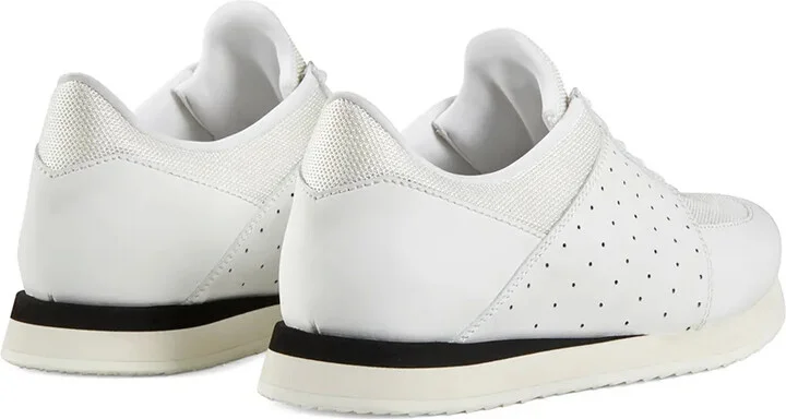 New Jimi Running low-top sneakers - Image 3