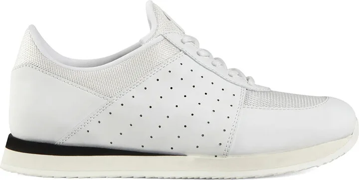 New Jimi Running low-top sneakers